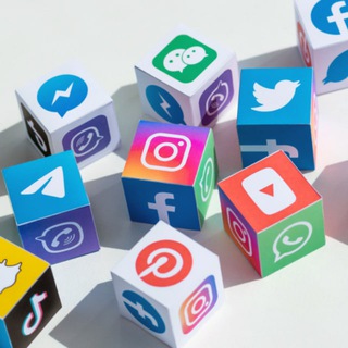 Logo saluran telegram smm_telegramuz — TELEGRAM OBUNACHILARI