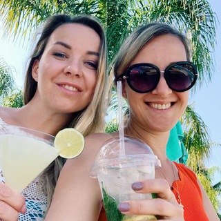 Логотип телеграм канала @smm_touragent — SMM _ Touragent