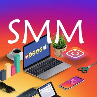 Логотип телеграм канала @smm_uzrun1 — SMM Курсы по заработке в интернете, инстаграм,телеграм,маркетплейс ,монтаж и другие