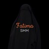Логотип телеграм канала @smm207 — Заметки сммщика 📜