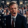 Логотип телеграм канала @smm_ai_agent007 — Обучение по нейросетям 2026