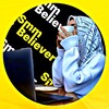 Логотип телеграм канала @smm_beliver — СММ УХТИШКИ / ОБУЧЕНИЕ
