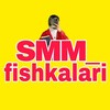 Telegram kanalining logotibi smm_fishkalari — SMM_fishkalari