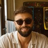 Логотип телеграм канала @smm_introvert — Интроверт в соцсетях | Сергей Фоменко