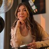 Логотип телеграм канала @smm_kursish_tg — ЗАРАБОТОК и ПРОДВИЖЕНИЕ в соц.сетях с Курсиш Натальей