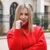 Логотип телеграм канала @smm_mamirka_tg — СМЫСЛОВЫЕ ПРОДАЖИ