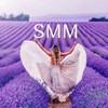 Логотип телеграм канала @smm_manager_profi — smm_manager_profi