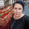 Логотип телеграм канала @smm_marina_shulyachenko — Закупка рекламы | PR | Марина Шуляченко