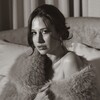 Логотип телеграм канала @smm_mirrena — 🎓Школа SMM | Алена Миронова