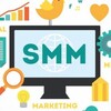 Telegram kanalining logotibi smm_motivatsiyan1 — SMM MOTIVATOR MUSLIMA