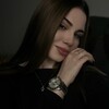 Logo of telegram channel smm_ninna — SMM | NINA