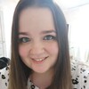 Логотип телеграм канала @smm_oksi — СММ - Окси ❤️