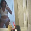 Логотип телеграм канала @smm_otavina — Smm booty by ANNA OTAVINA