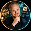 Логотип телеграм канала @smm_sorokin — Сорокин Павел