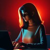 Логотип телеграм канала @smm_specialistnn — Удачно зашёл: разбор рекламы и посевов в Телеграм