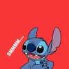 Логотип телеграм канала @smm_stitch — STITCH | smm, продвижение, reels