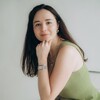Логотип телеграм канала @smm_travelcontent — Контент для турагентов | Зарина Махмутова