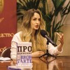 Логотип телеграм канала @smm_yugova — Секреты продвижения с Анастасией Юговой