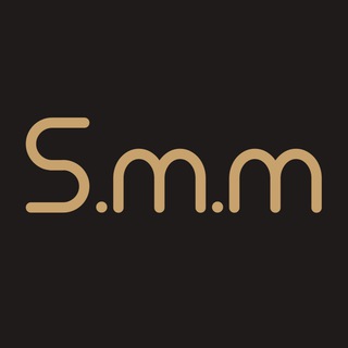 Логотип телеграм канала @smmalexandratolk — SMM | продвижение в новой реальности