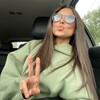 Логотип телеграм канала @smmandmarketing — Даша Вельмискина