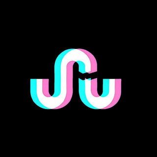 Telegram kanalining logotibi smmblogger — SMM Blogger 👾