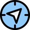 Логотип телеграм канала @smmboost_test — SMM BOOST TECТЫ