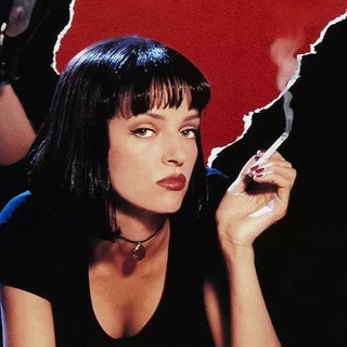 Логотип телеграм канала @smmchtivo — эсэмемное чтиво