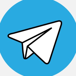 Логотип телеграм канала @smmcommerce — Реклама в Телеграмм
