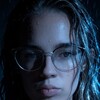 Лагатып тэлеграм-канала smmdialog — SMM-диалог: контент и психология