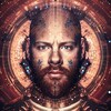 Логотип телеграм канала @smmdod — 🚀Нейросети. Деньги. Свобода