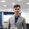 Telegram kanalining logotibi smmeta_1 — Marat Yunus | TSMU media manager