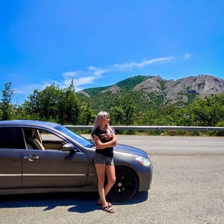 Логотип телеграм канала @smmfreelanc — Работа в телеграм 🍋 💻 Удалёнка