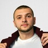 Логотип телеграм канала @smmgromyk — Валерий Громык | SMM | Маркетинг