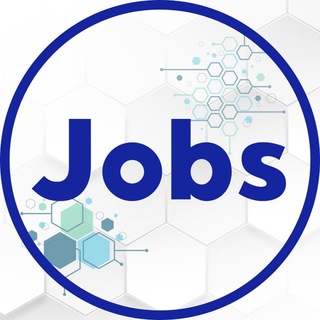 SMM Jobs - Telegram Channels