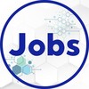 Telegram kanalining logotibi smmjobs_uz — SMM Jobs