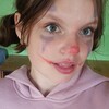Логотип телеграм канала @smmjuice — Культурный угол