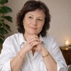 Логотип телеграм канала @smmkappes — Копилка SMM'щика
