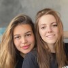 Логотип телеграм канала @smmkipish — СТИКЕРЫ | КОНТЕНТ