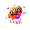 Telegram channel SmmLikeSale.Com - Kênh Thông Báo logo