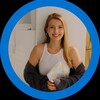 Логотип телеграм канала @smmlion — Хроники SMM-львицы