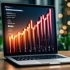 Логотип телеграм канала @smmmarketing_tg — ПРОДВИЖЕНИЕ ВАШЕГО ОБЪЯВЛЕНИЯ В ТЕЛЕГРАМ