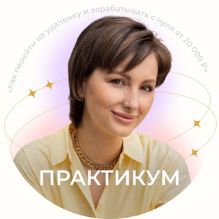 Логотип телеграм канала @smmmeleshko — MIRA SCHOOL. Онлайн-школа маркетинга