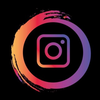 Логотип телеграм канала @smmmonro — SMM Work/Help