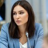 Логотип телеграм канала @smmnenie — Чубоксарова