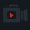 Логотип телеграм канала @smmnewsrus — СМИ Новости России