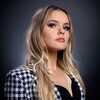 Логотип телеграм канала @smmoks — Oks AI creator