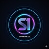 电报频道的标志 smmone_o — Smmone.cc 海外营销平台