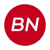 Логотип телеграм канала @smmotdel — Новости Битрикс | 1c-Bitrix