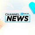 Logo of telegram channel smmpanelnews — SMMPanel.one SMM PANEL