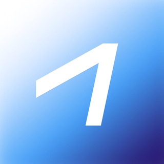 Логотип телеграм канала @smmplanner — SMMplanner